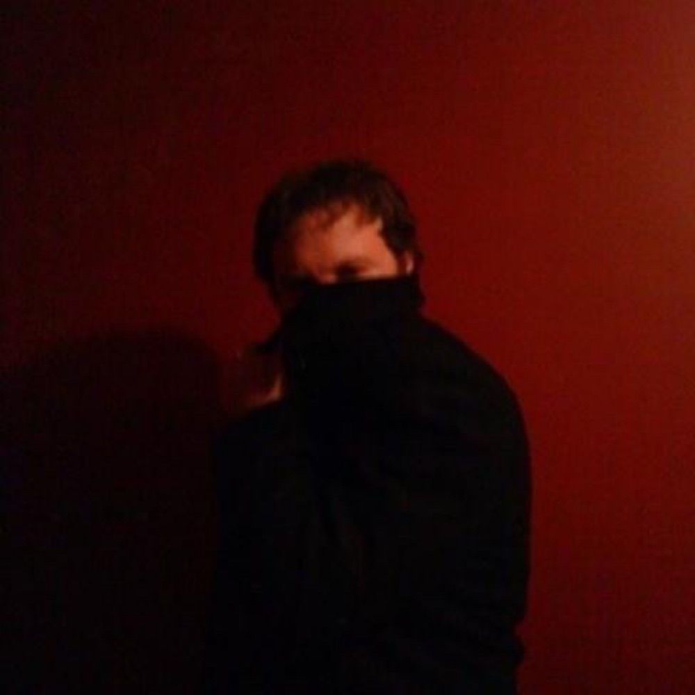 Adam Bond