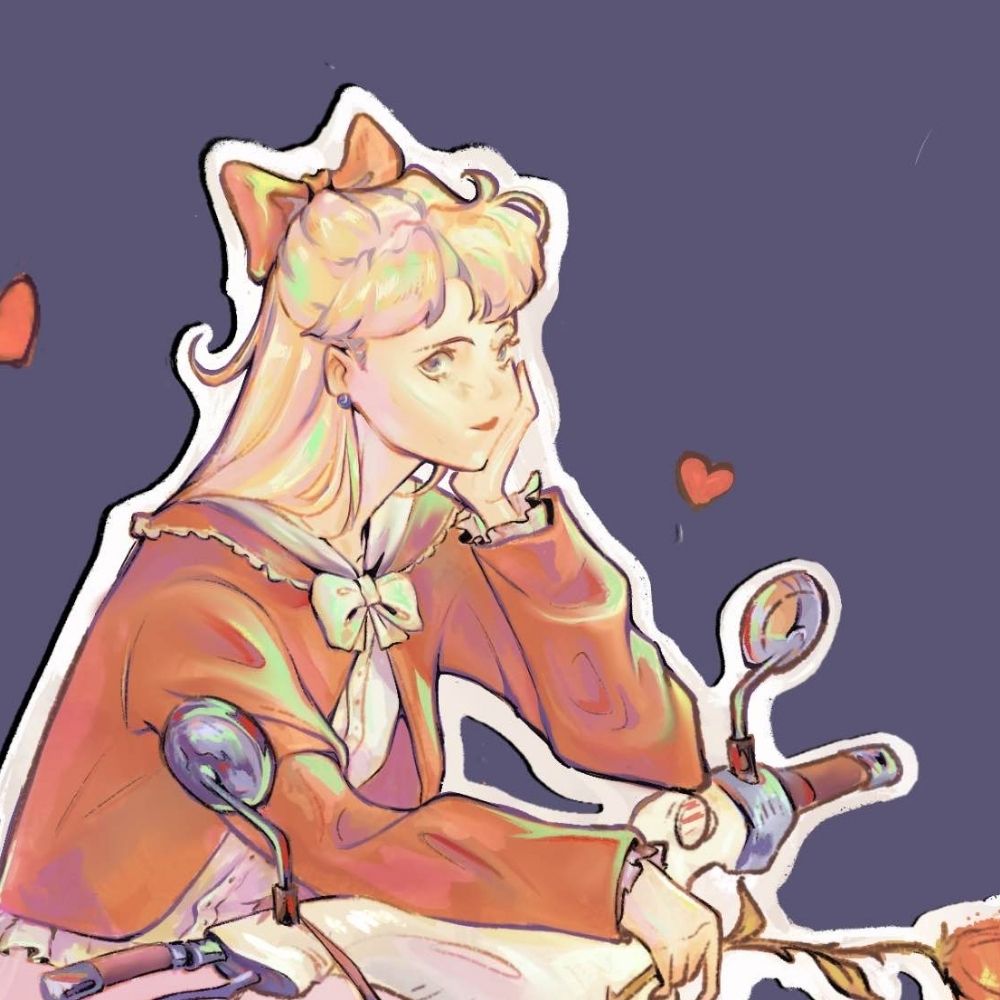 Leylore | coms open