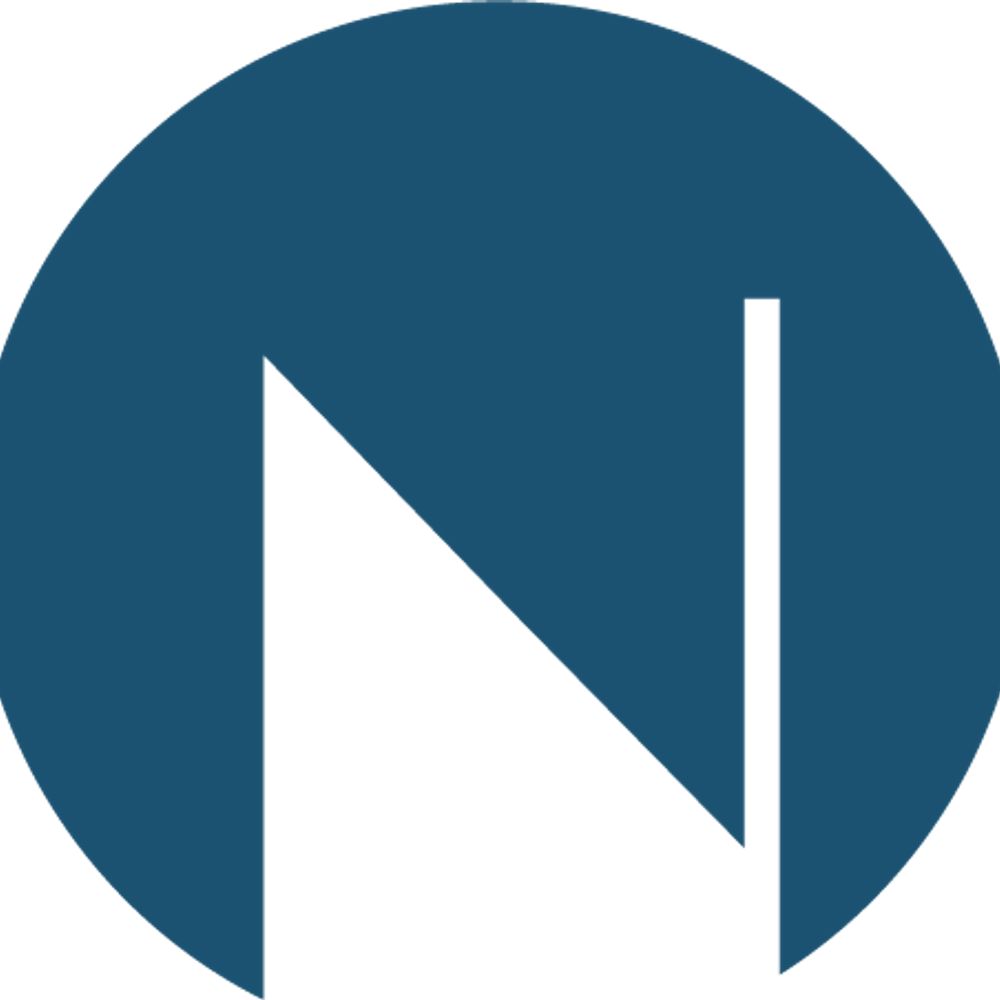 Northern Onondaga Public Library