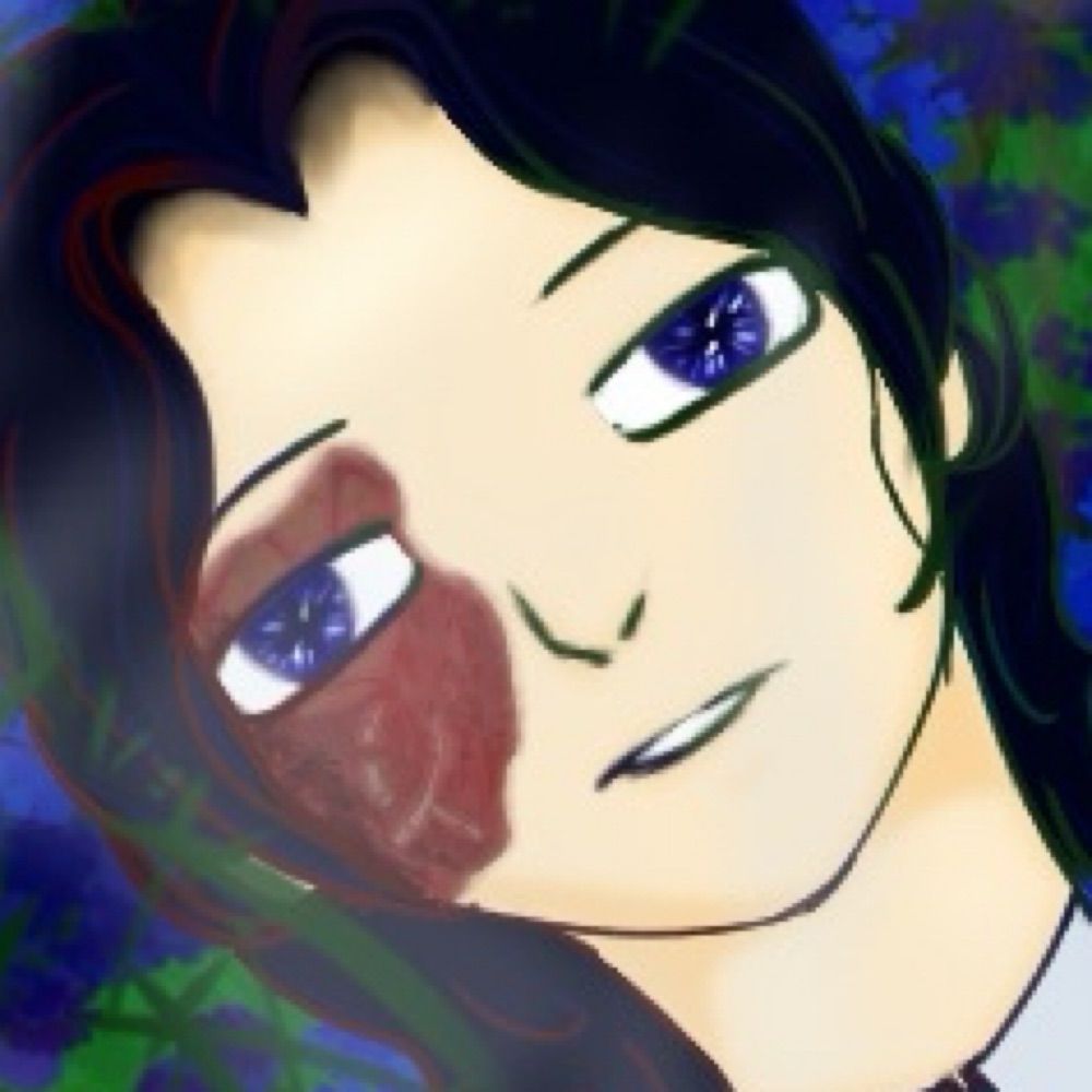FangirlPhantomhive