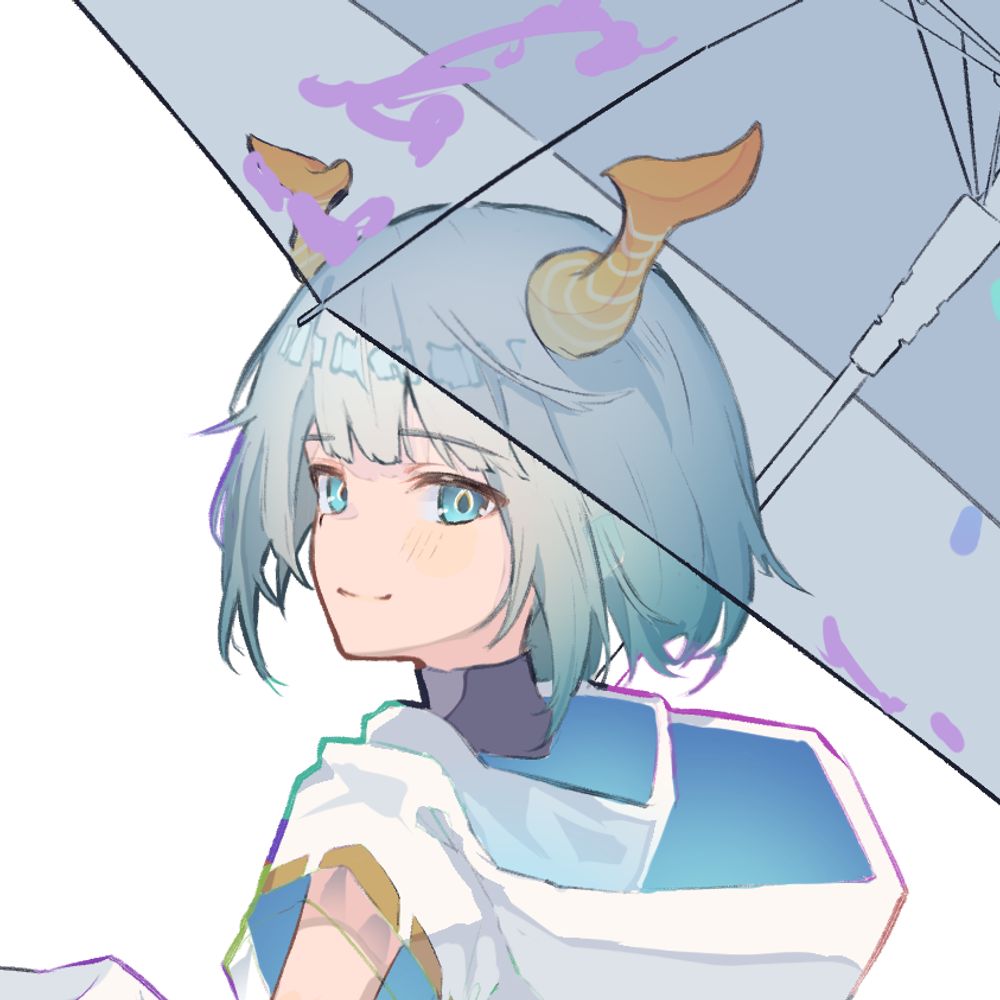 海月かもめ