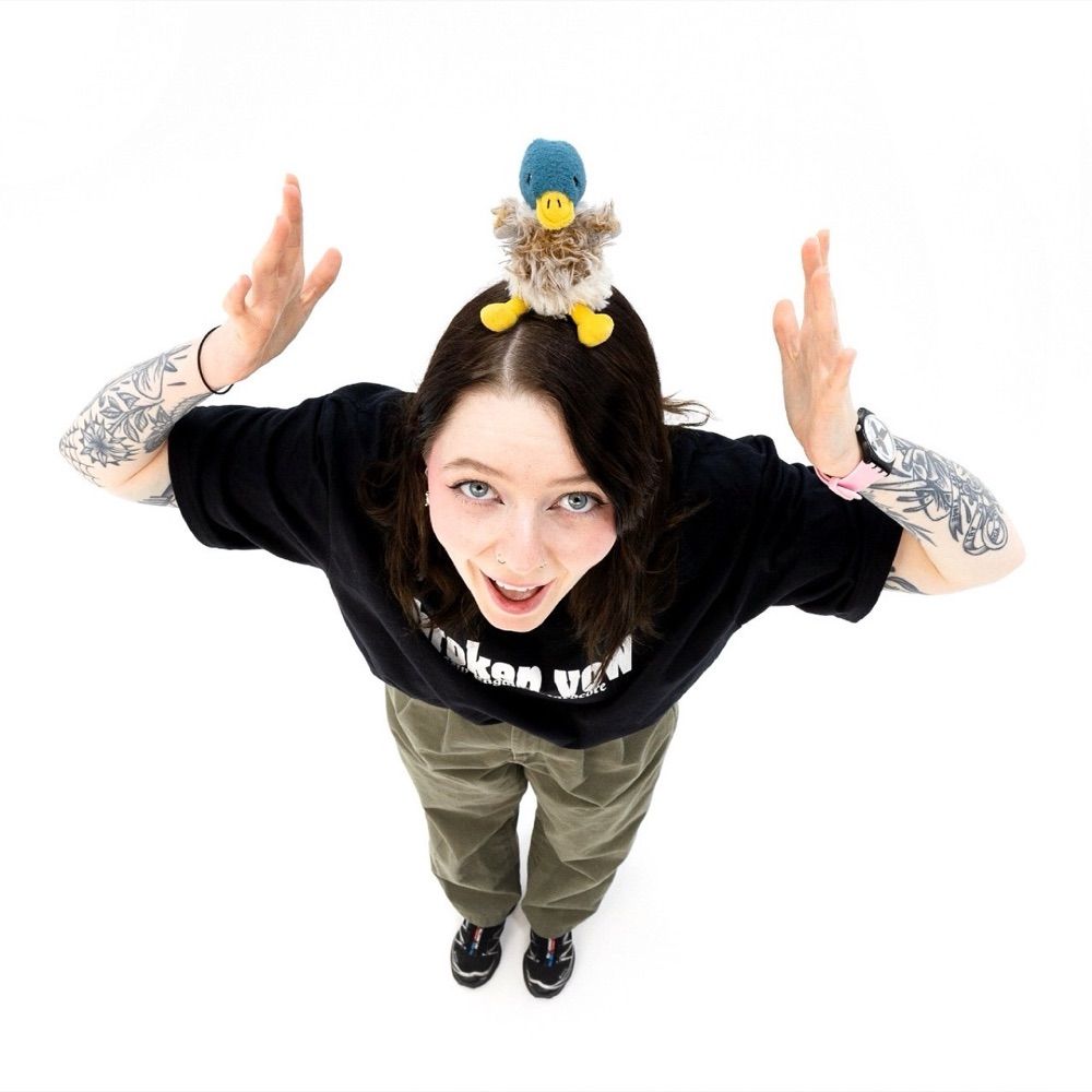 xvx