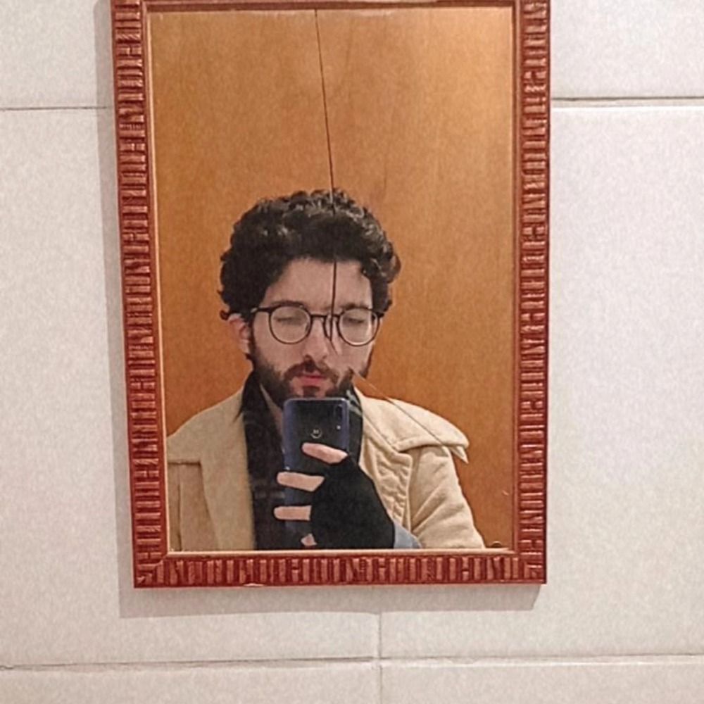 Juan