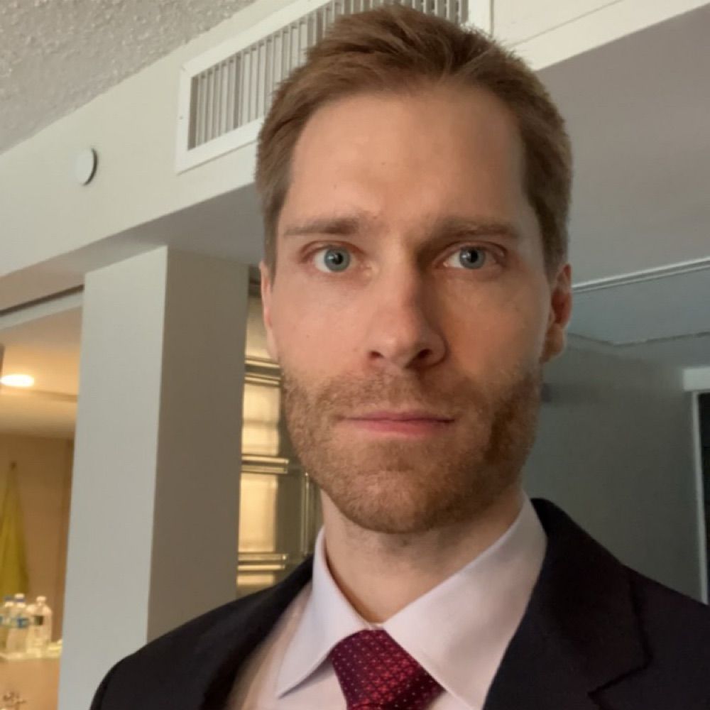 Vegard Nygaard