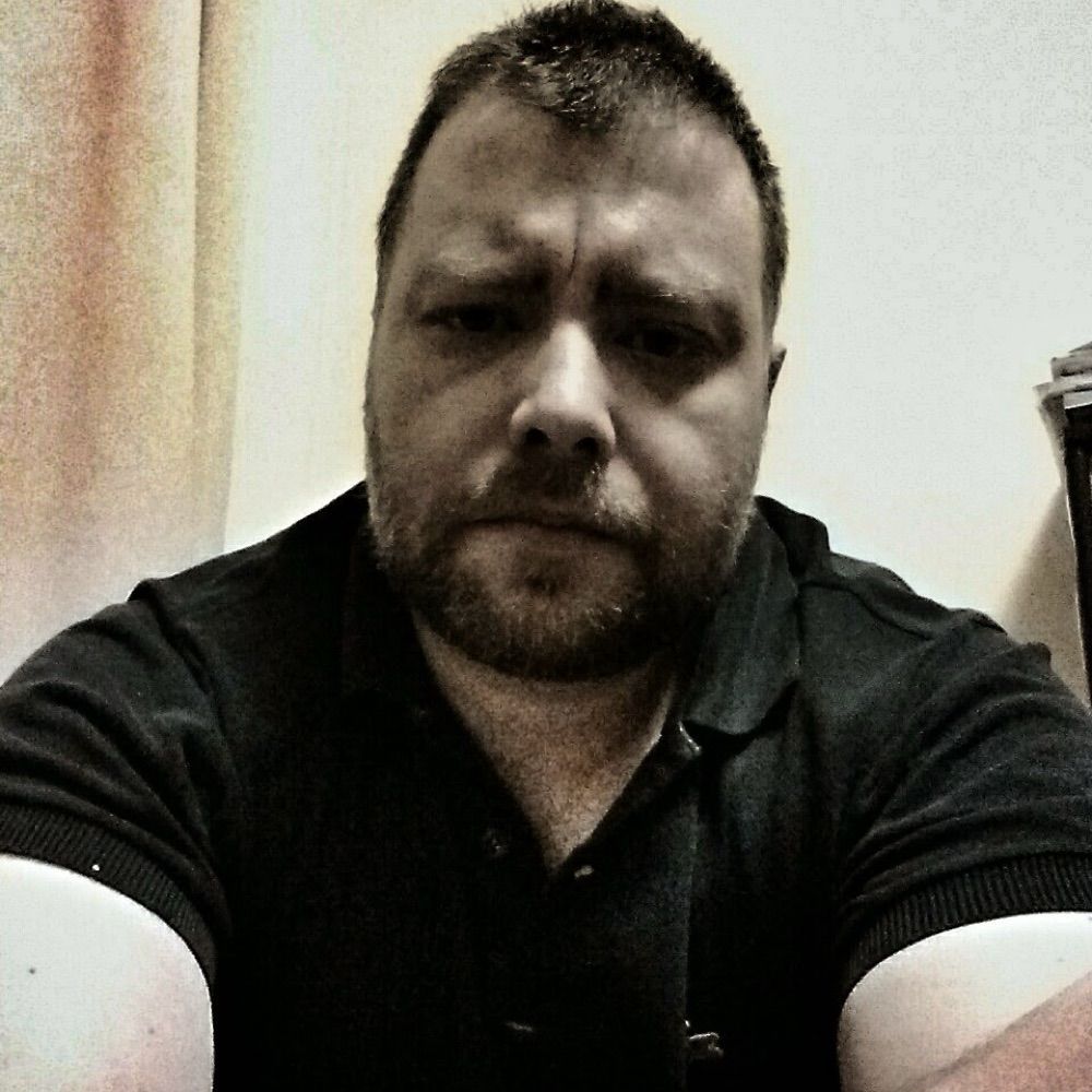 Carlos Cristian
