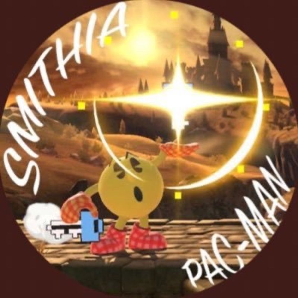 Smithia