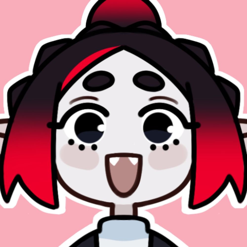JustAdrian