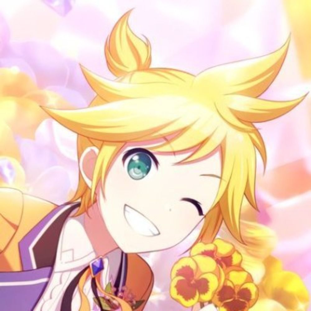 ハンナ