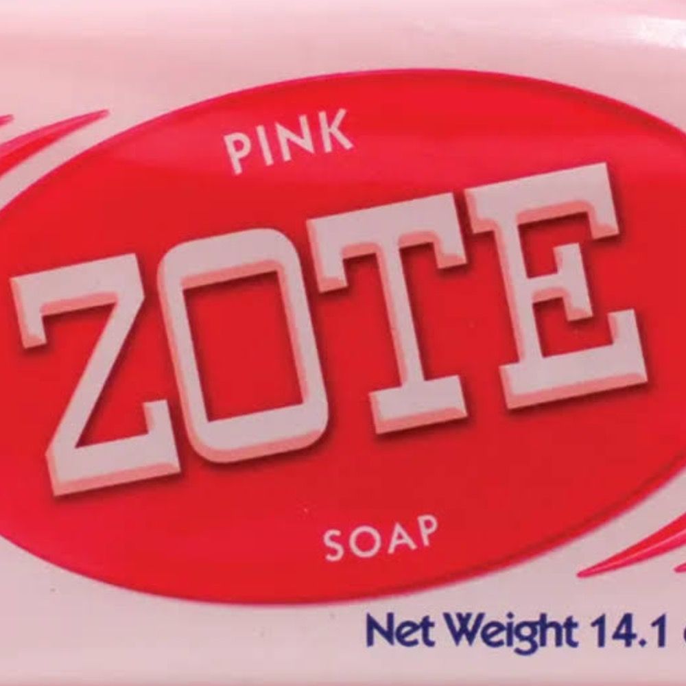 Pup Zote