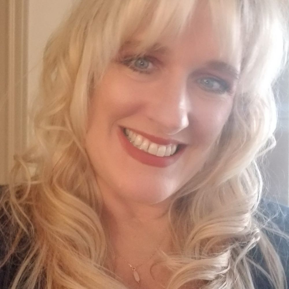 @diffydaffee.bsky.social