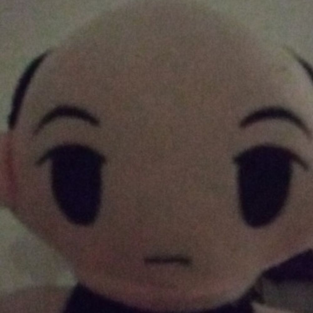 Peanut