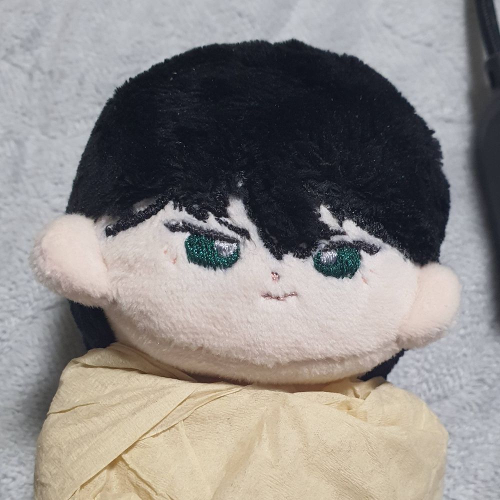 벙커만든 살구