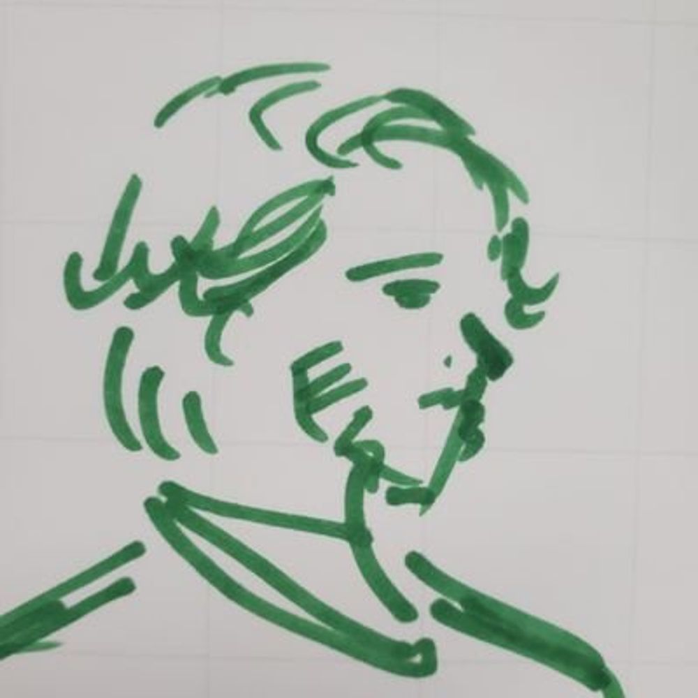 Nathan Laporte