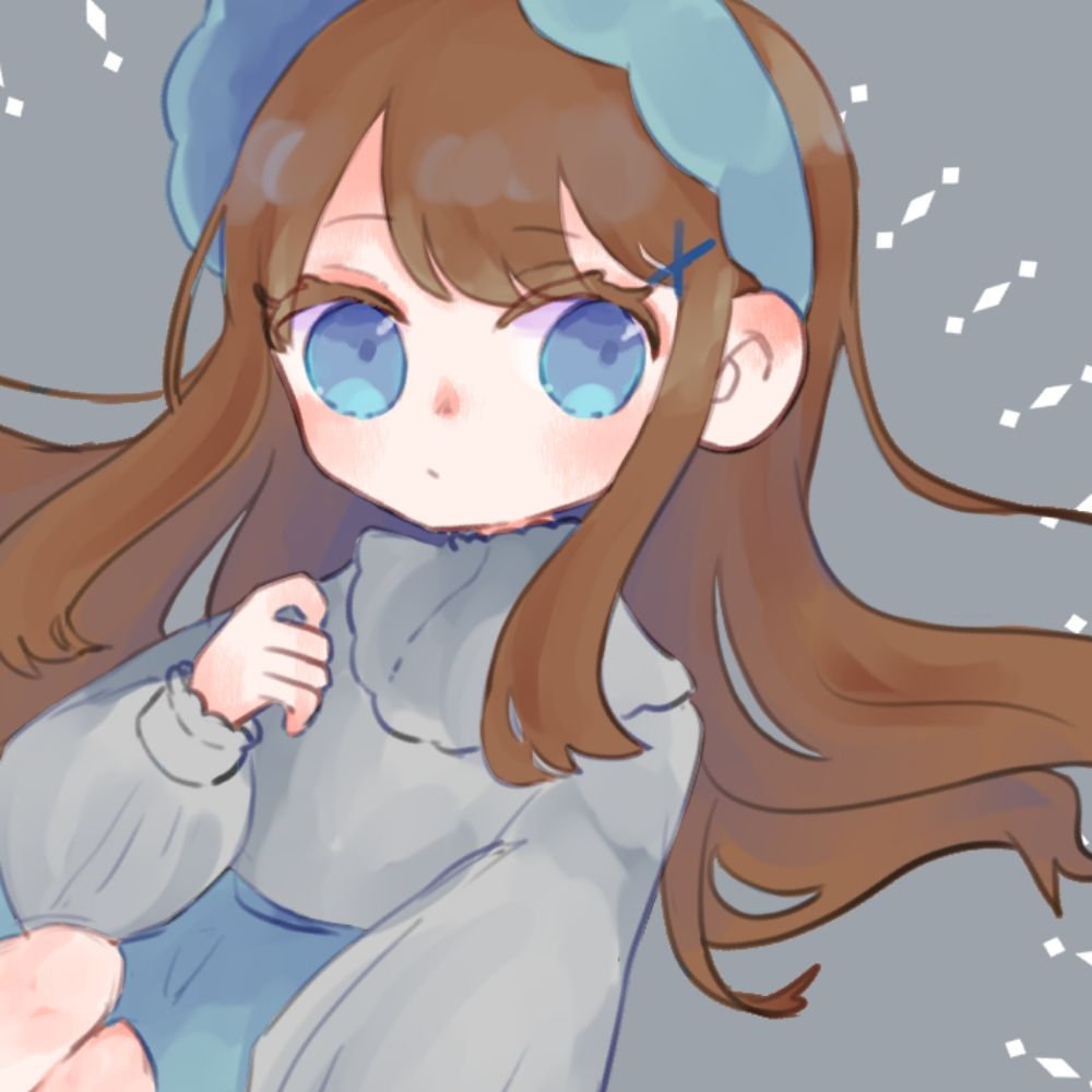 夜月