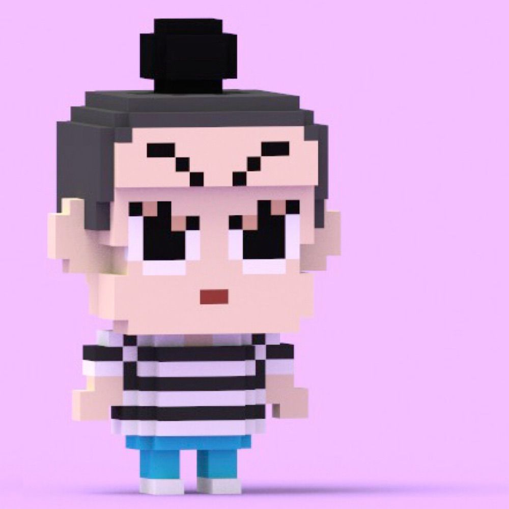 Yuki