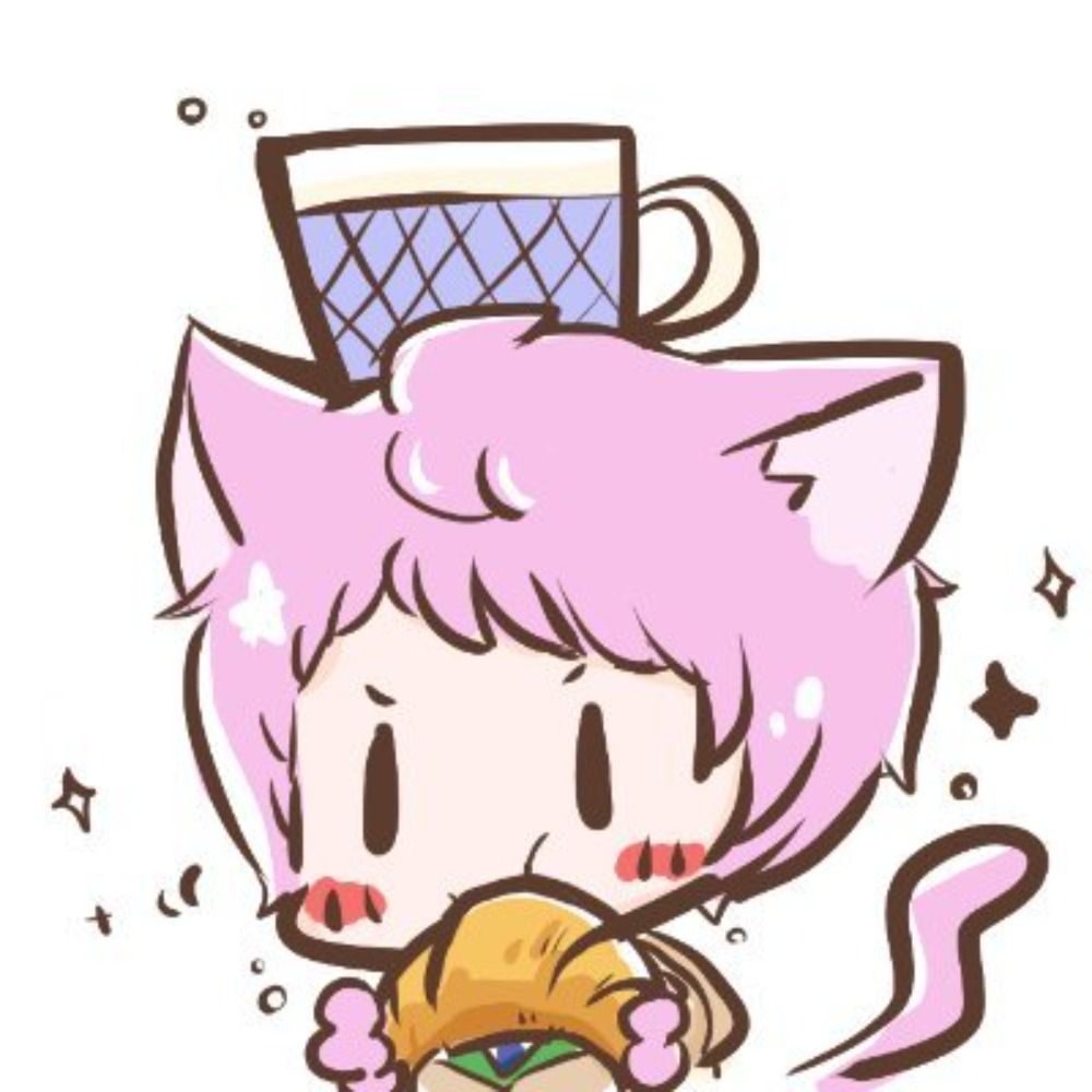 格式ックのひと