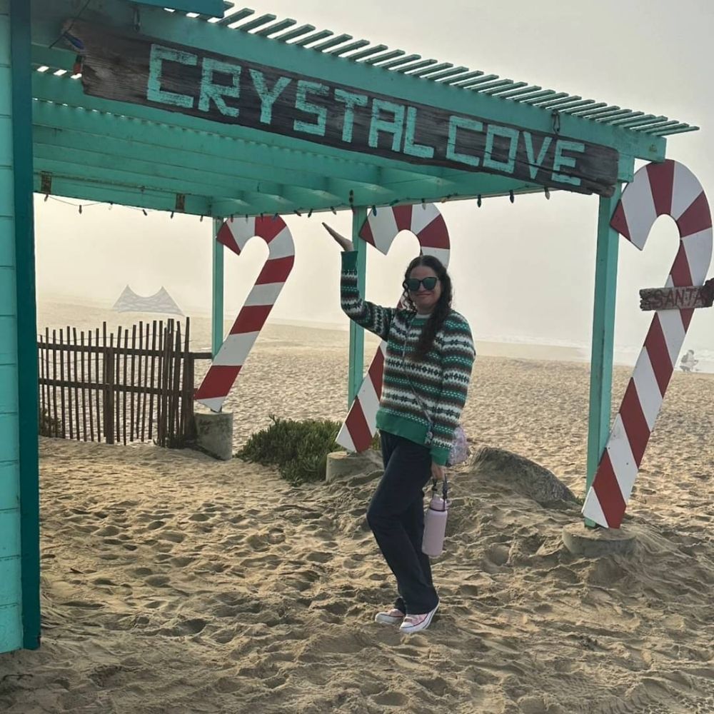 Crystal