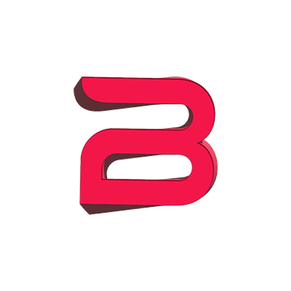Brandsparency Studio