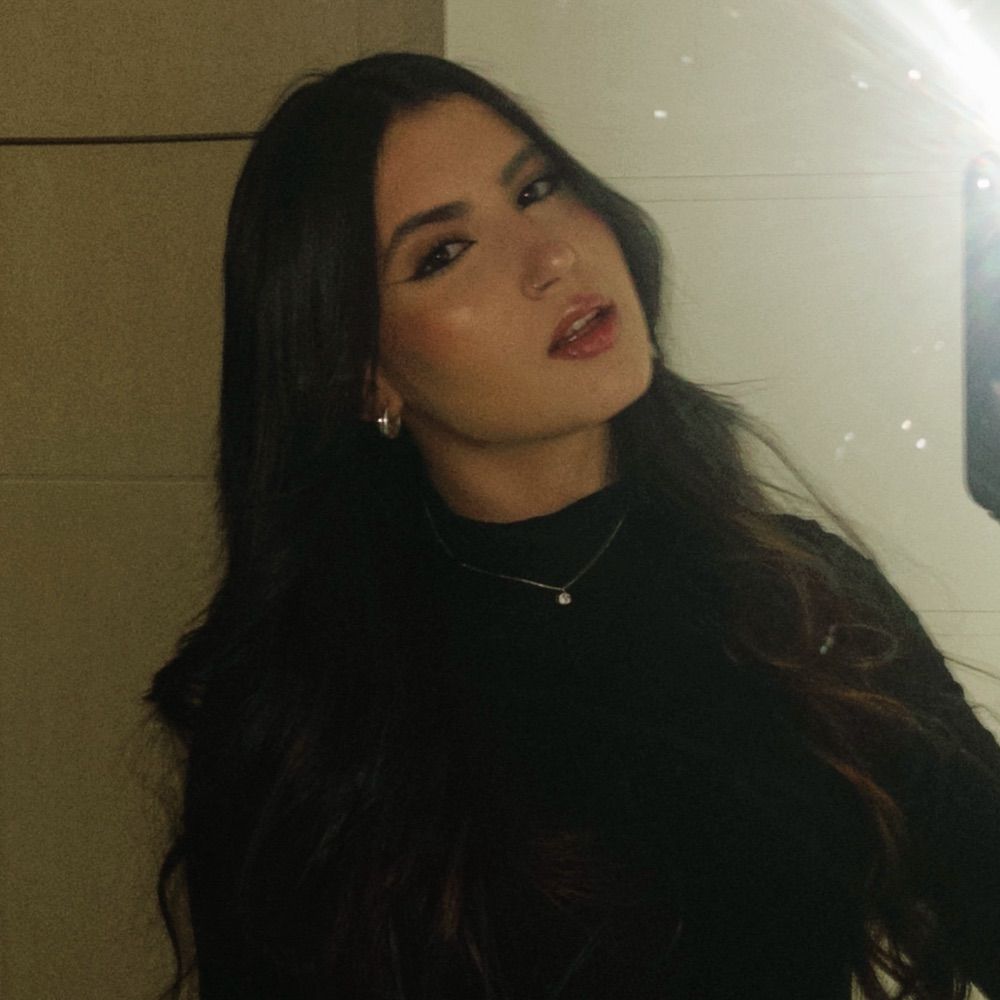 maria eduarda