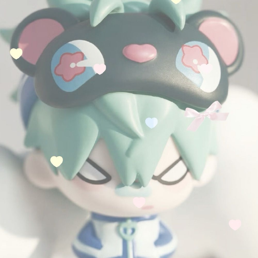 lin♡ﾟ    𓈒