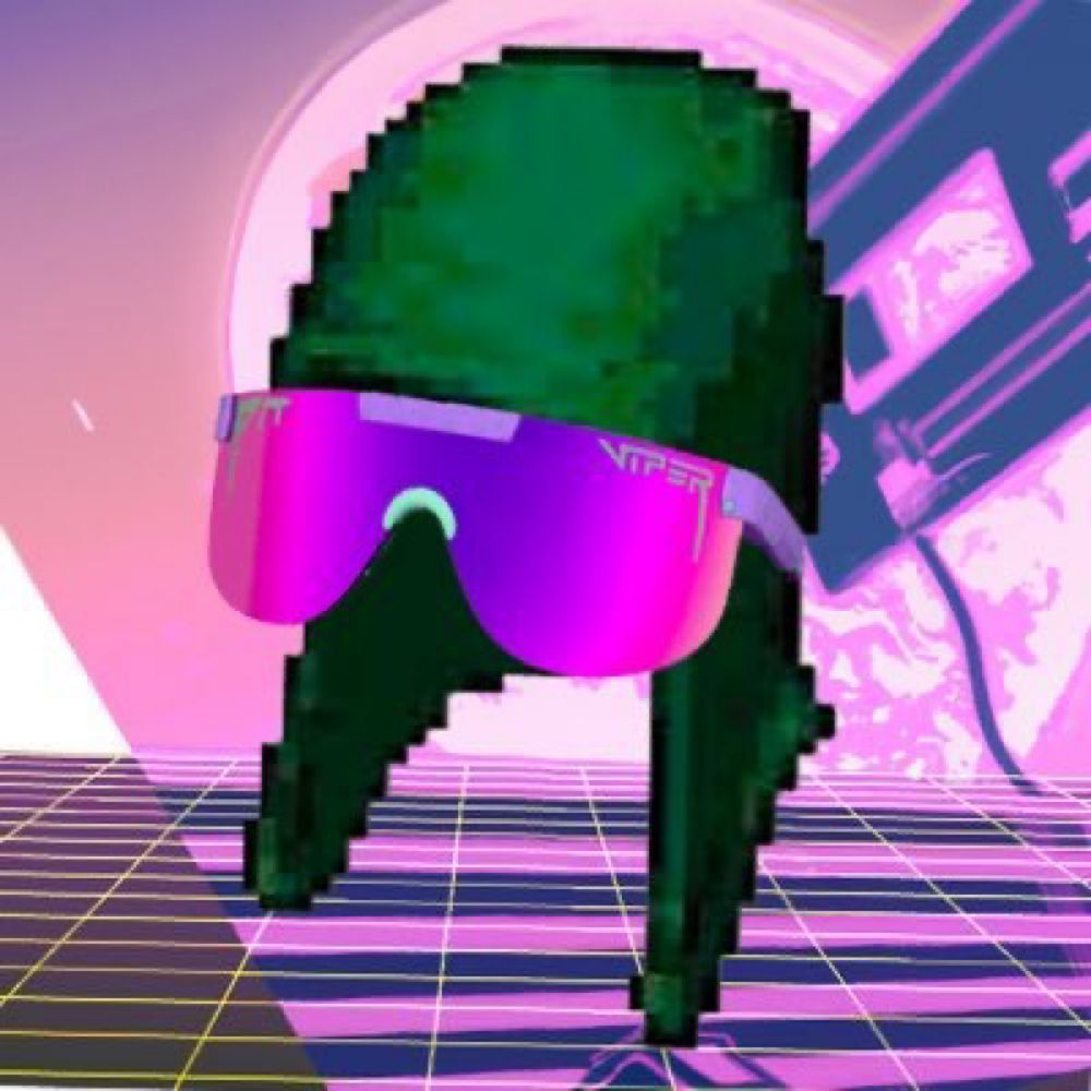 shako