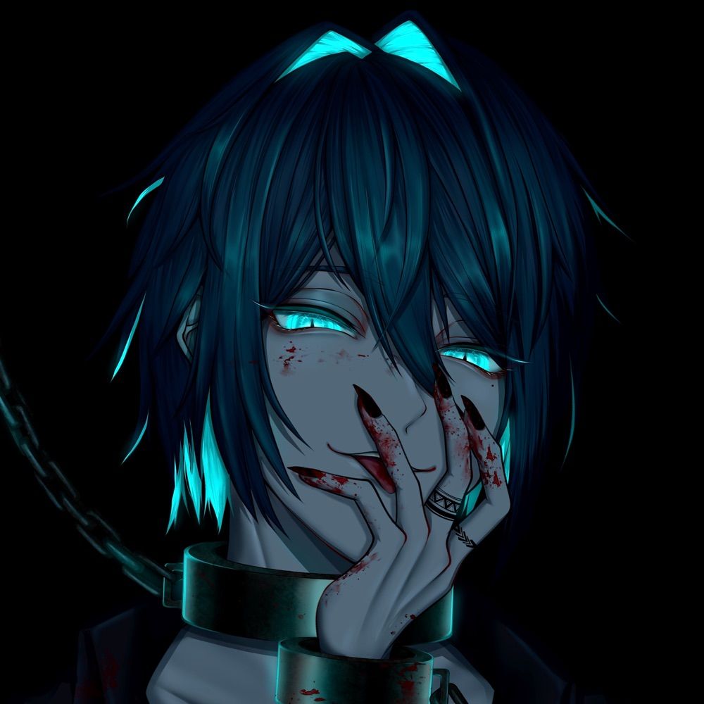 ✧千影✧