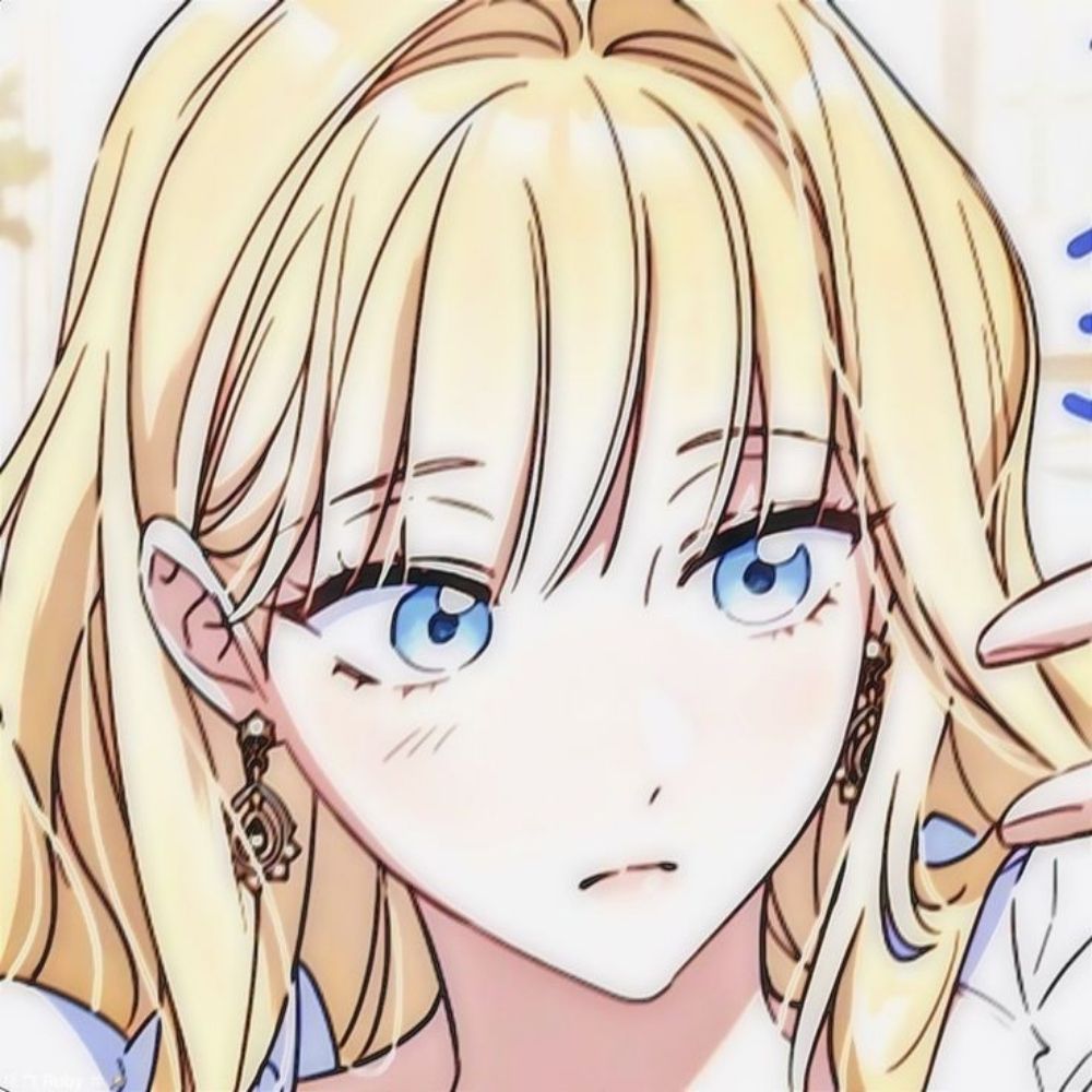 ❁┊𝐼𝑟𝑖𝑑𝑒𝑠𝑐𝑒𝑛𝑐𝑒; 𝐋𝐲𝐧!