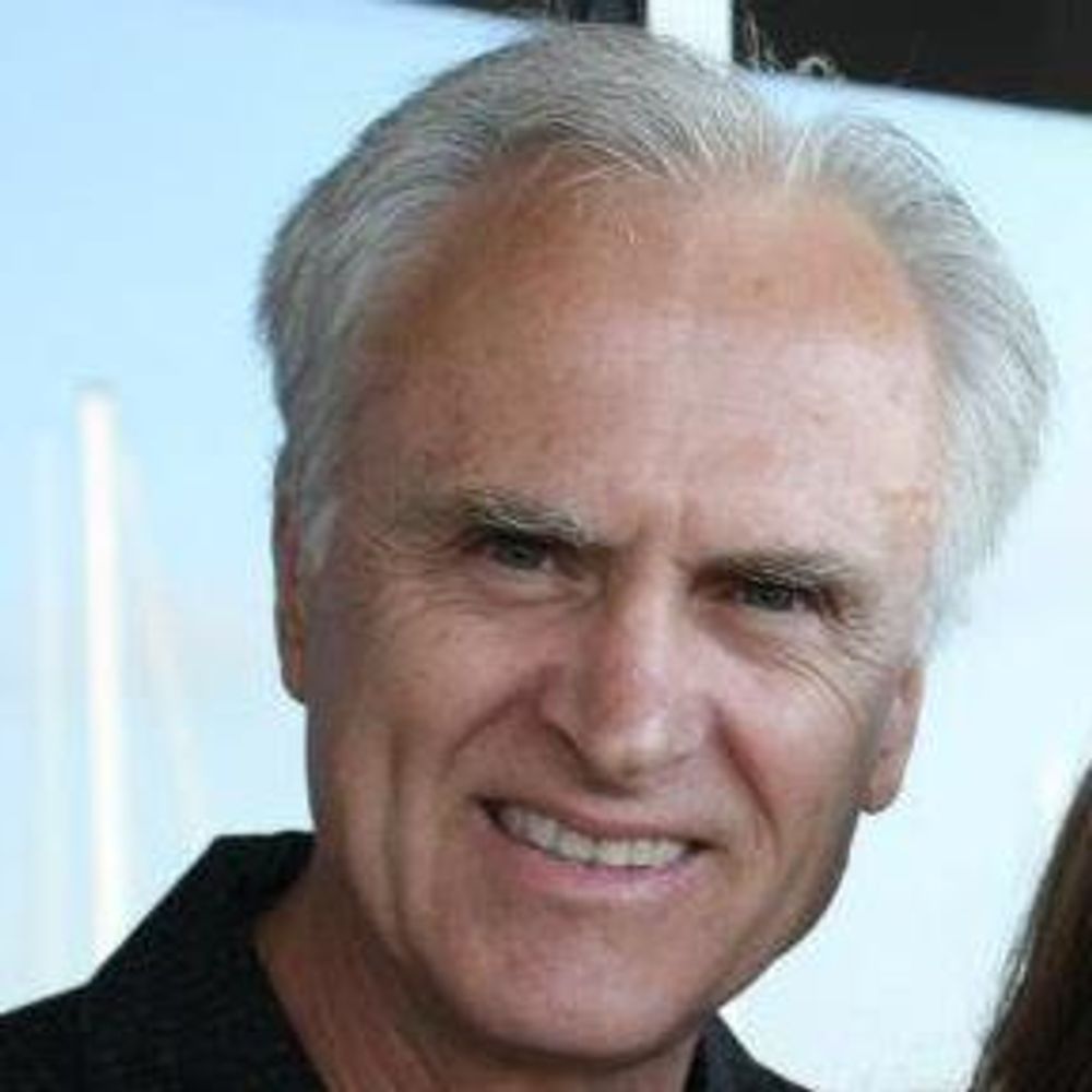 Robert W. Pierson