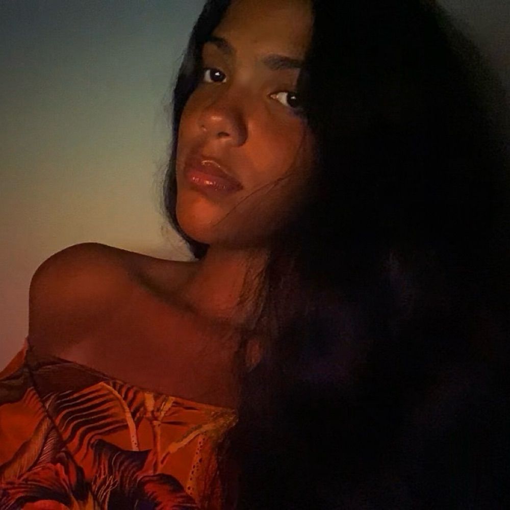 bel 