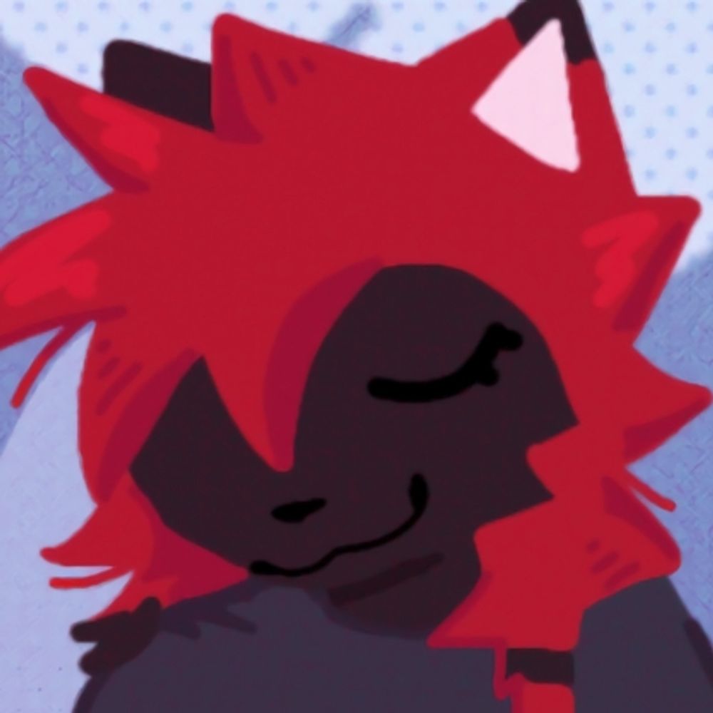 reintherat.bsky.social profile picture