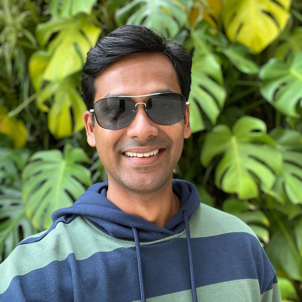 Chaitanya