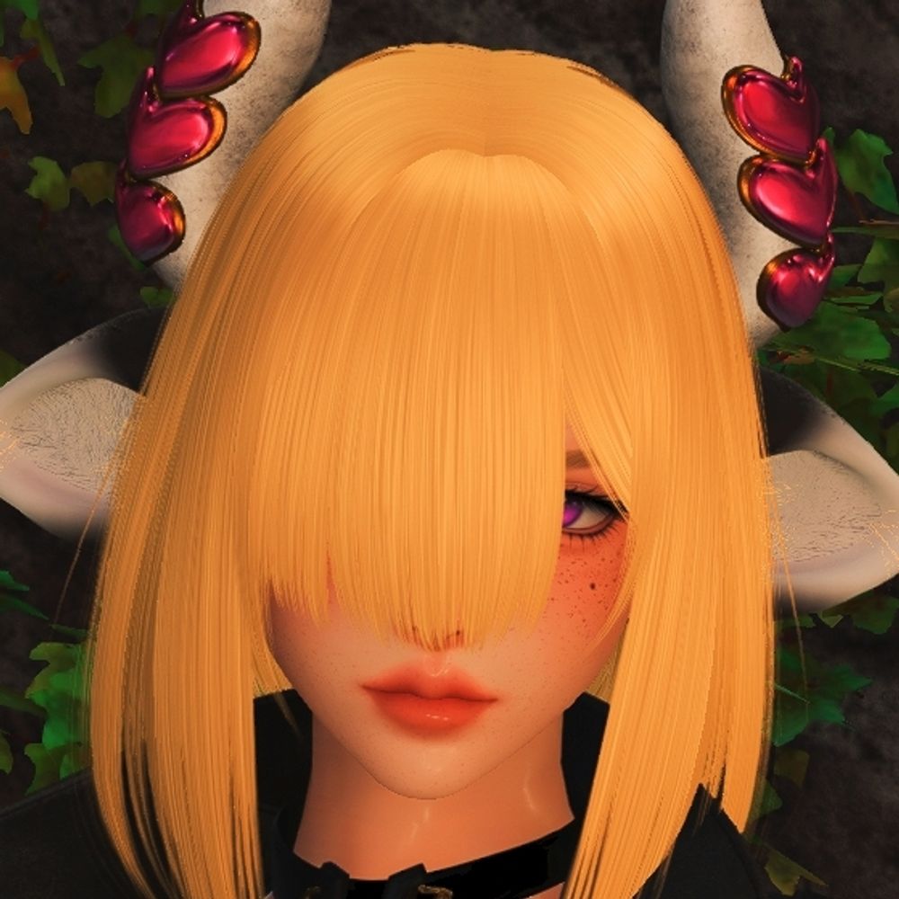 Zhel