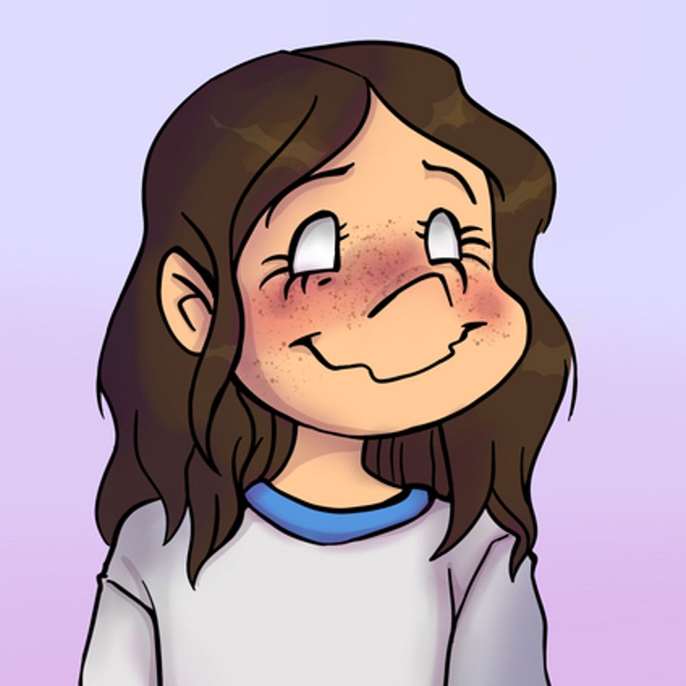 Wayyward