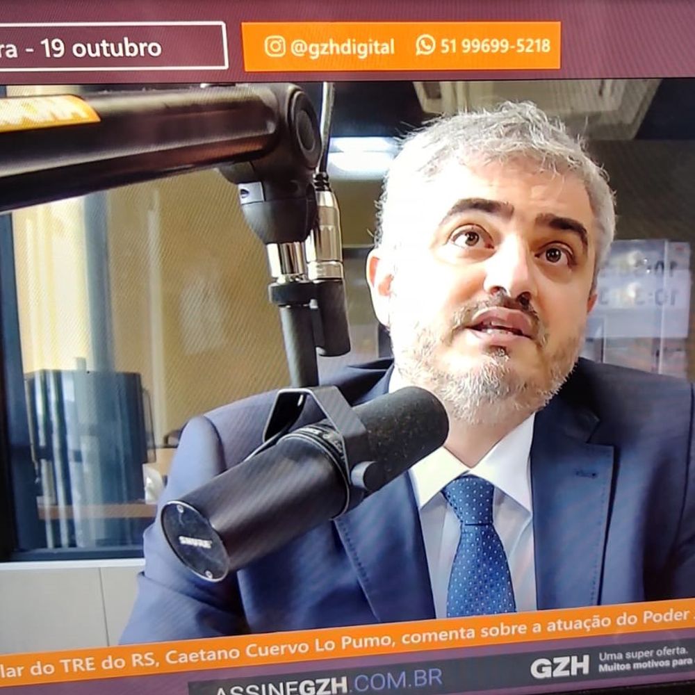 Caetano Cuervo Lo Pumo
