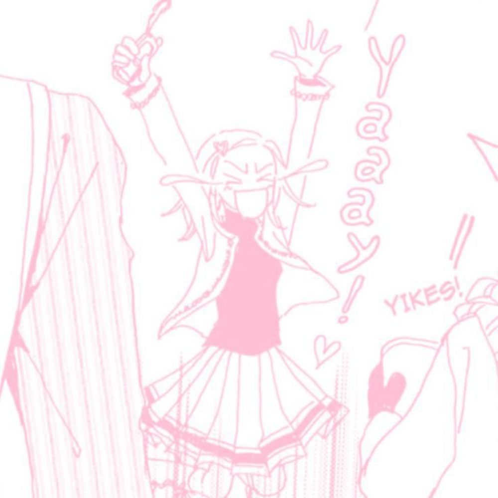 Nana ^᪲᪲᪲₊⊹