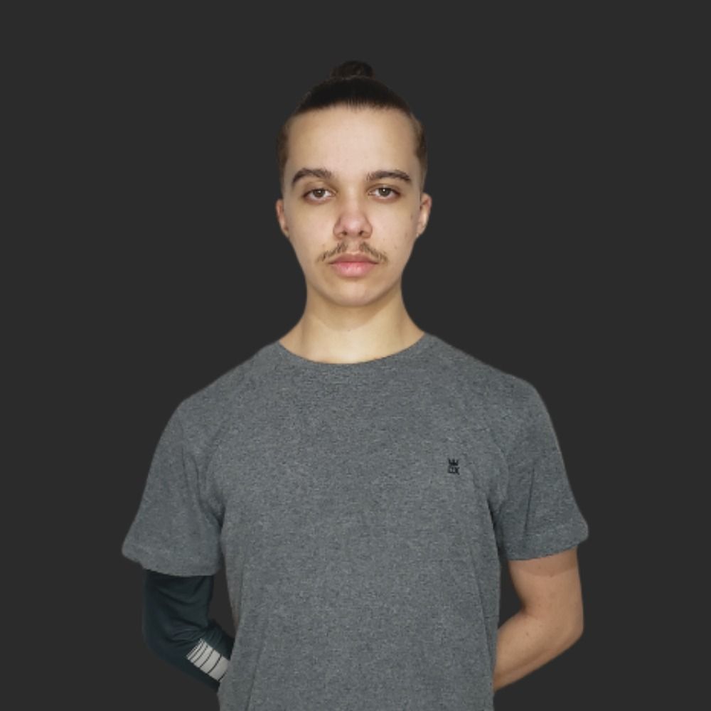 LiNo