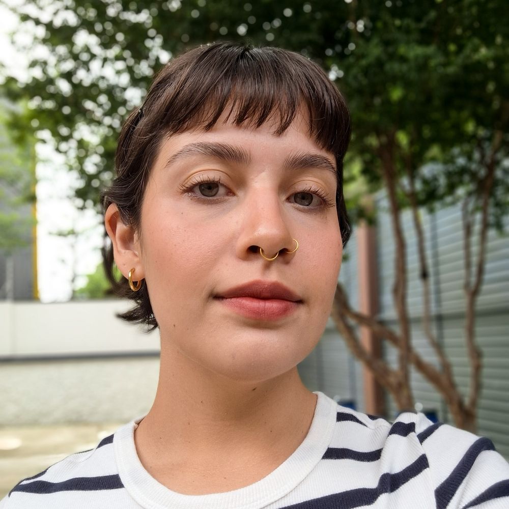 Sofia Lisboa