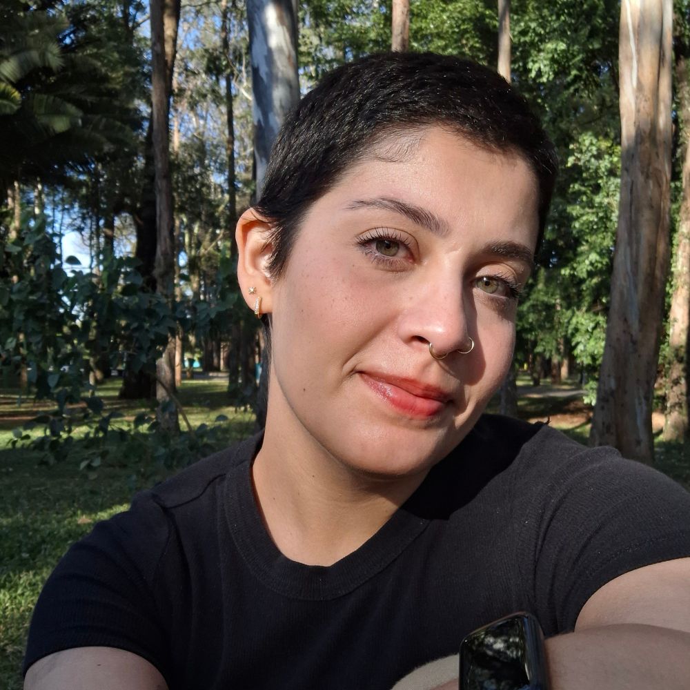 Sofia Lisboa