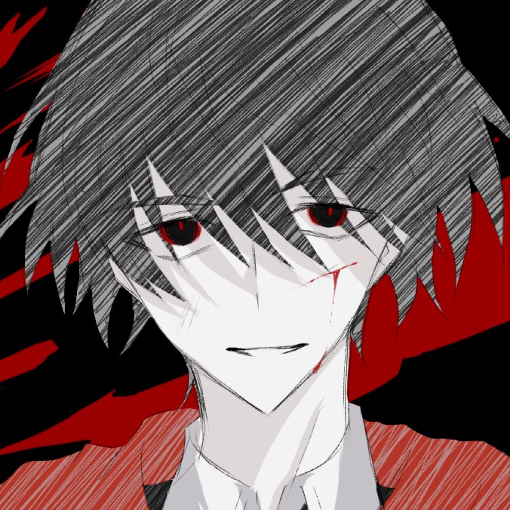 けふ