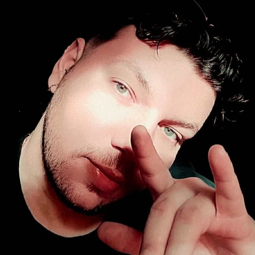 Hendrio Gazzatto