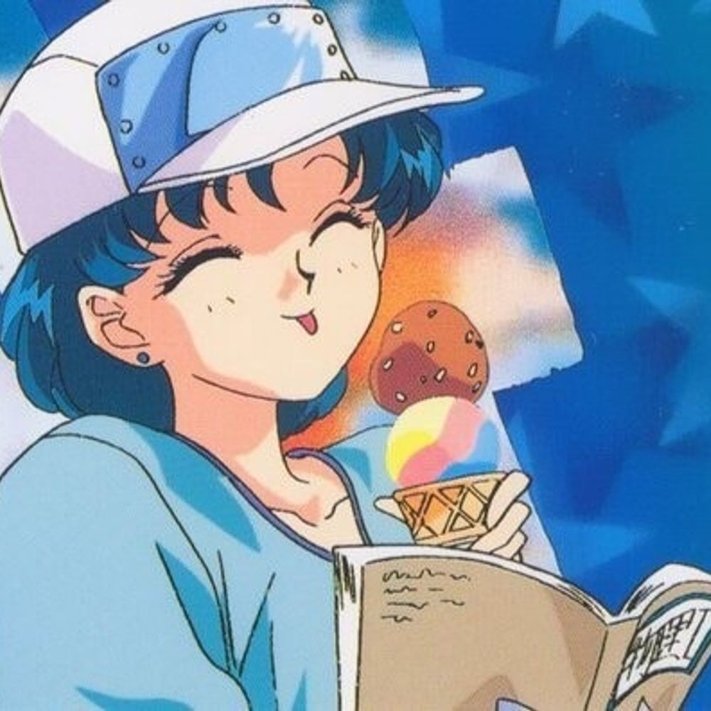 이츠