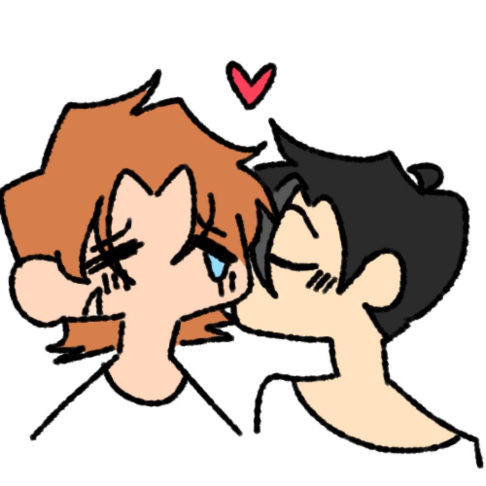 🌸Gremlin🌸(on hiatus)