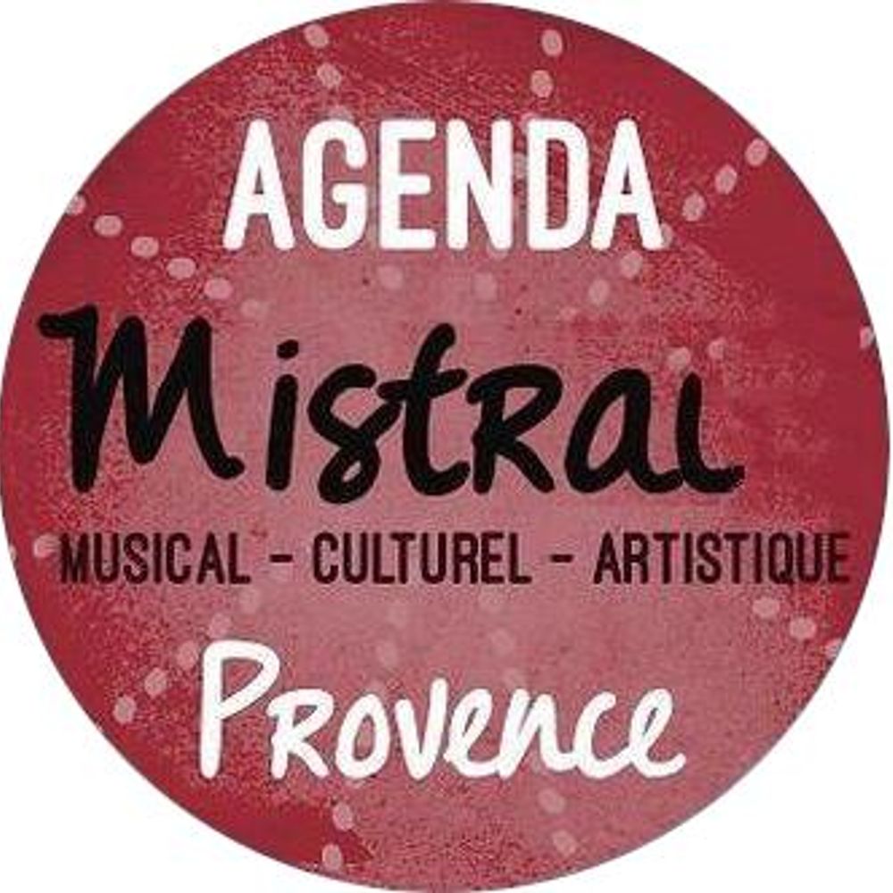 Profile picture agendamistral.fr