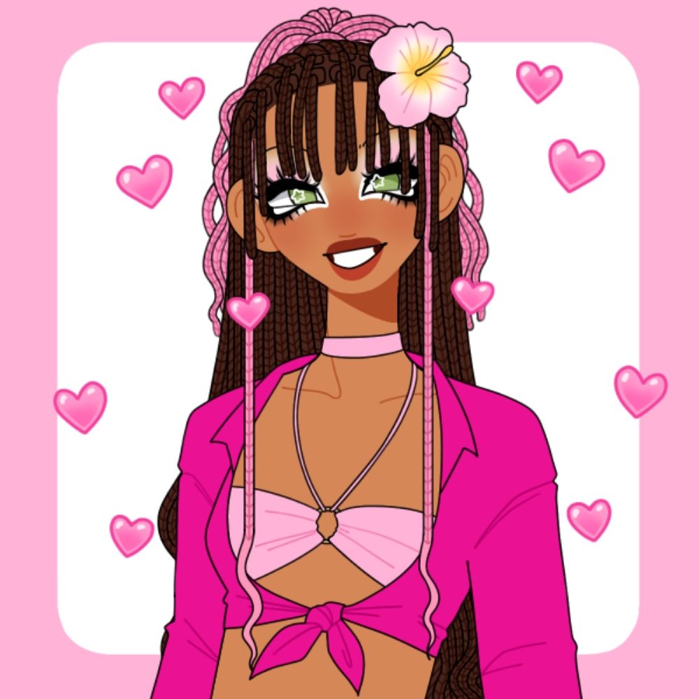 Nashi♡