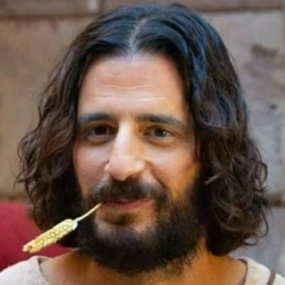 Pablo