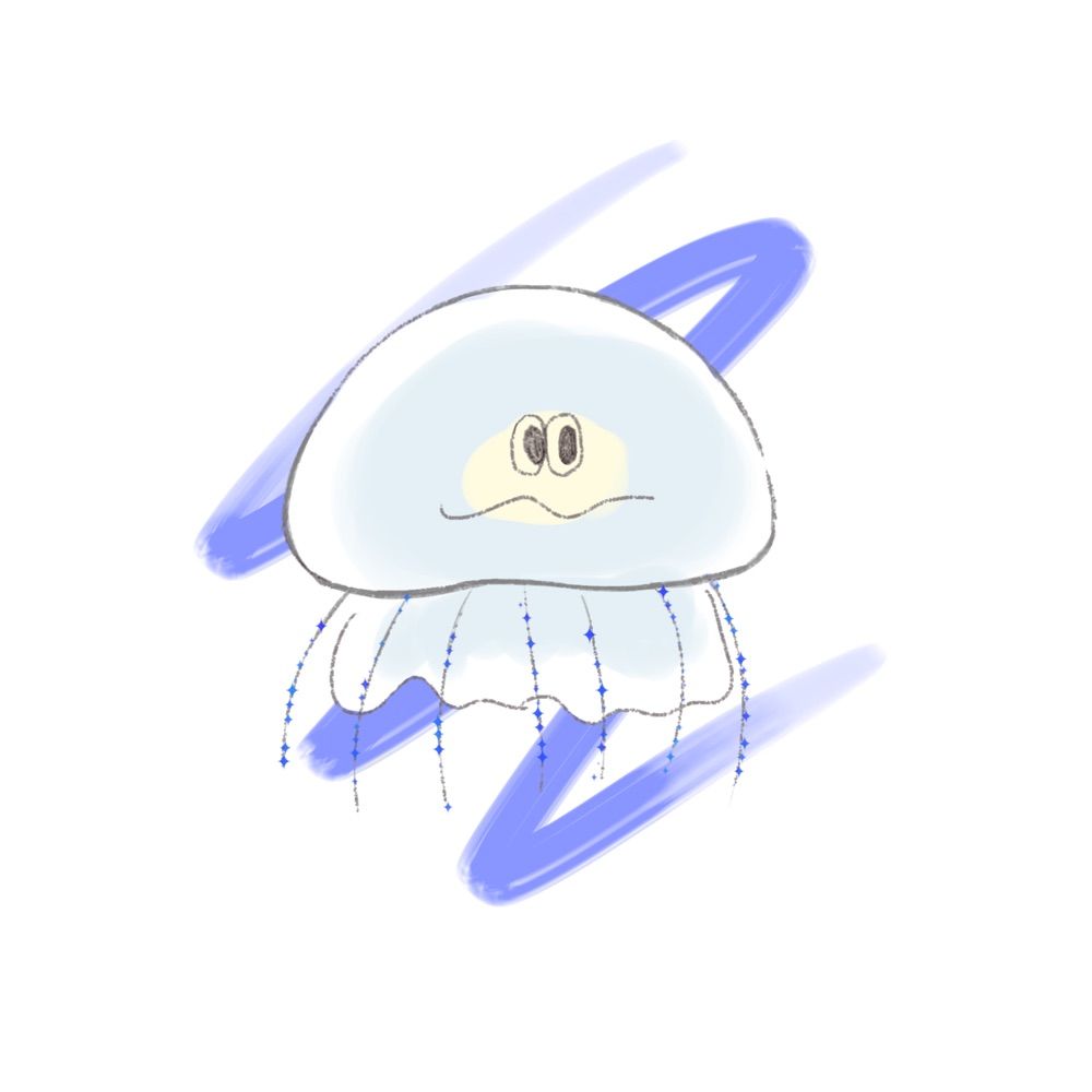 蒼井ネル