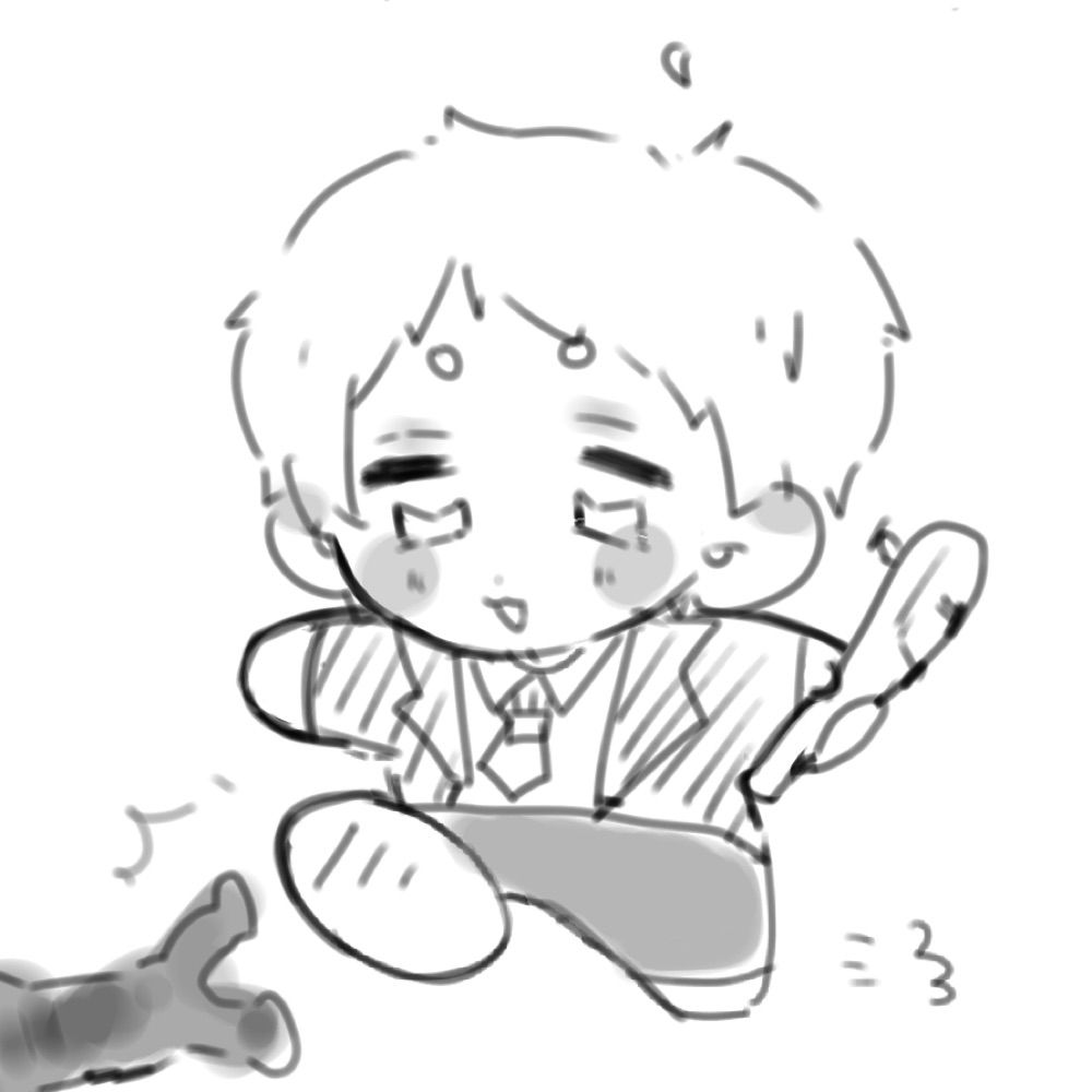 うなぎ