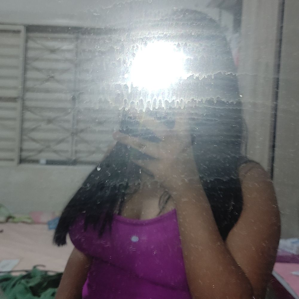 nale