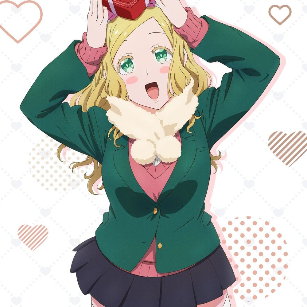 Lotte