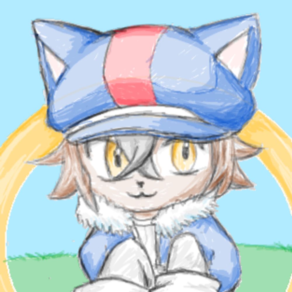 Wafer